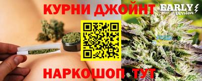 ГАЛЛЮЦИНОГЕННЫЕ ГРИБЫ Малгобек